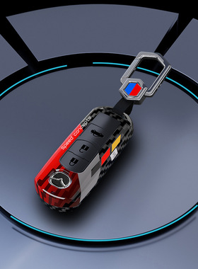 适用马自达3阿特兹钥匙套CX4/5/8昂克赛拉睿翼马自达6保护壳包扣