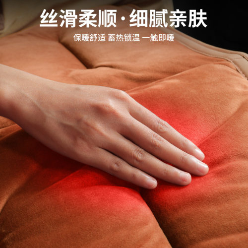 适用日产天籁奇骏逍客途乐途达艾睿雅汽车坐垫四季通用座椅垫改装
