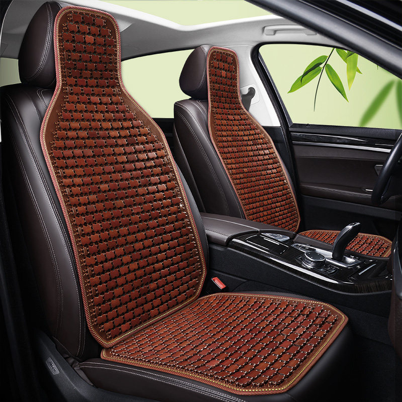 汽车坐垫座椅座垫单片2026新款车载主驾驶前排货车夏季冰丝凉垫子