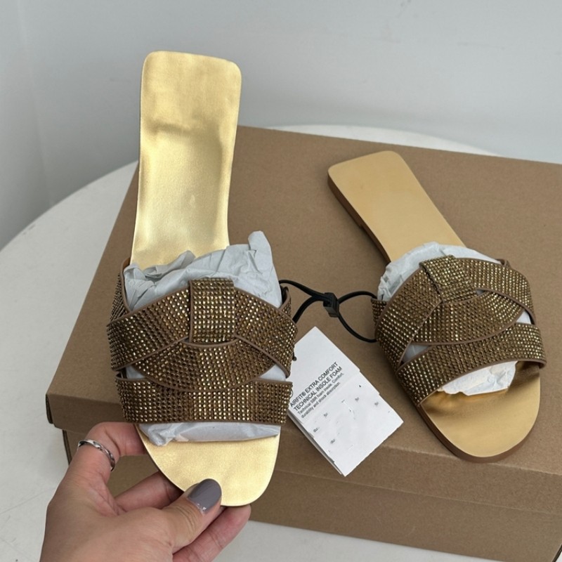 ��ɫ 36 ��óԴ��ŷ����ˮ�����һ����