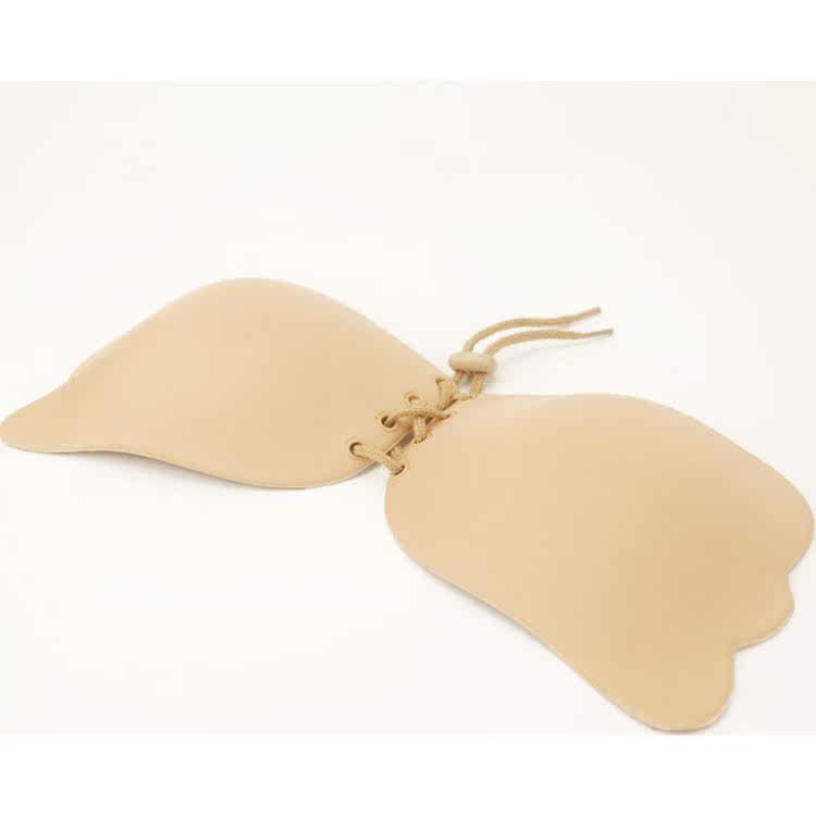 Soutien-gorge discret jeunes femmes +SPORT *068 - Ref 785557 Image 1