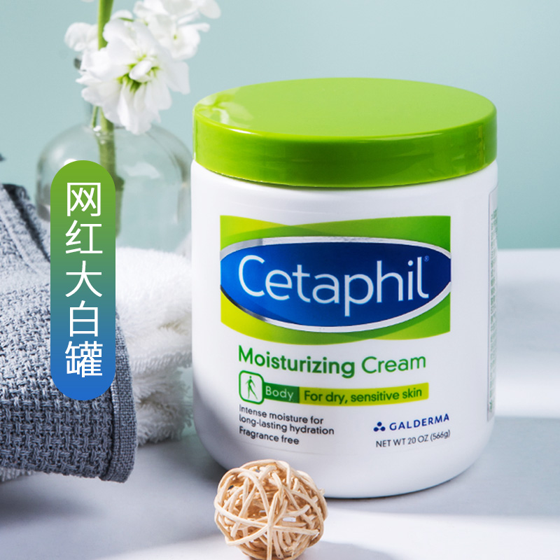 网友分享在meiguo.com上的图片