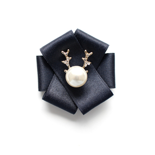 新品 外套小别针披肩扣复古配饰品 韩国时尚 胸花卡通毛衣胸针女开衫