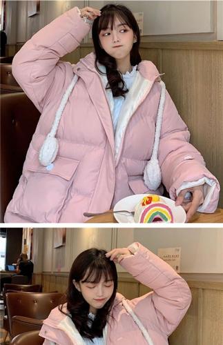 博弈网络服饰 BZWLFS5818