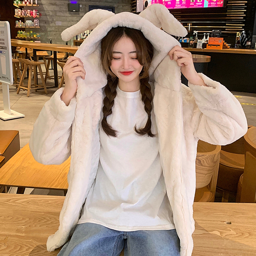 博弈网络服饰 BZWLFS5815