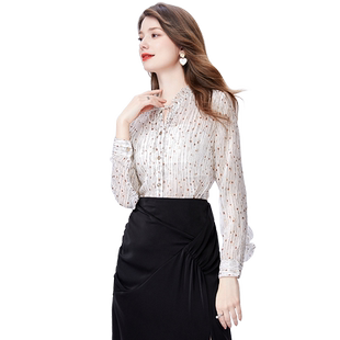 【缺配件清仓】她池2023春夏女显瘦气质衬衫T恤外套上衣下搭合集