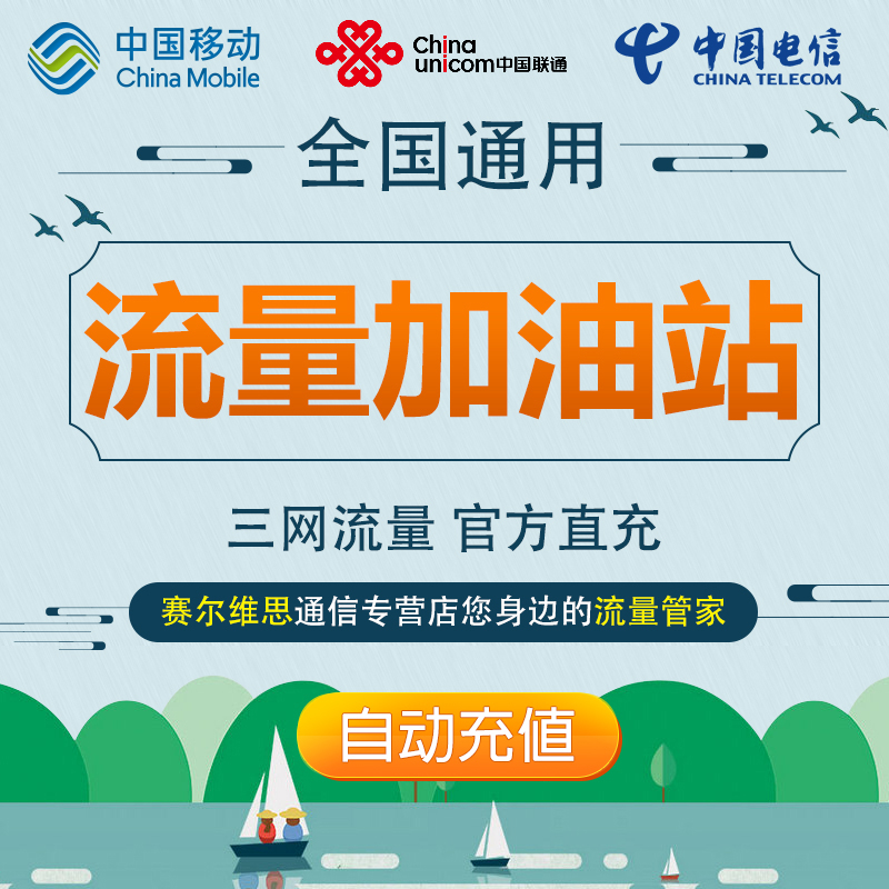 广西移动日包流量1GB全国通用流量包 无法提速 24小时内有效 22 手机号码/套餐/增值业务 手机流量充值 原图主图