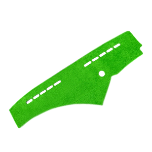 丽屿仪表台垫涤纶防晒隔热