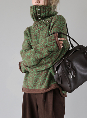 意产头层牛皮 india12波士顿包单肩大容量通勤保龄球包包