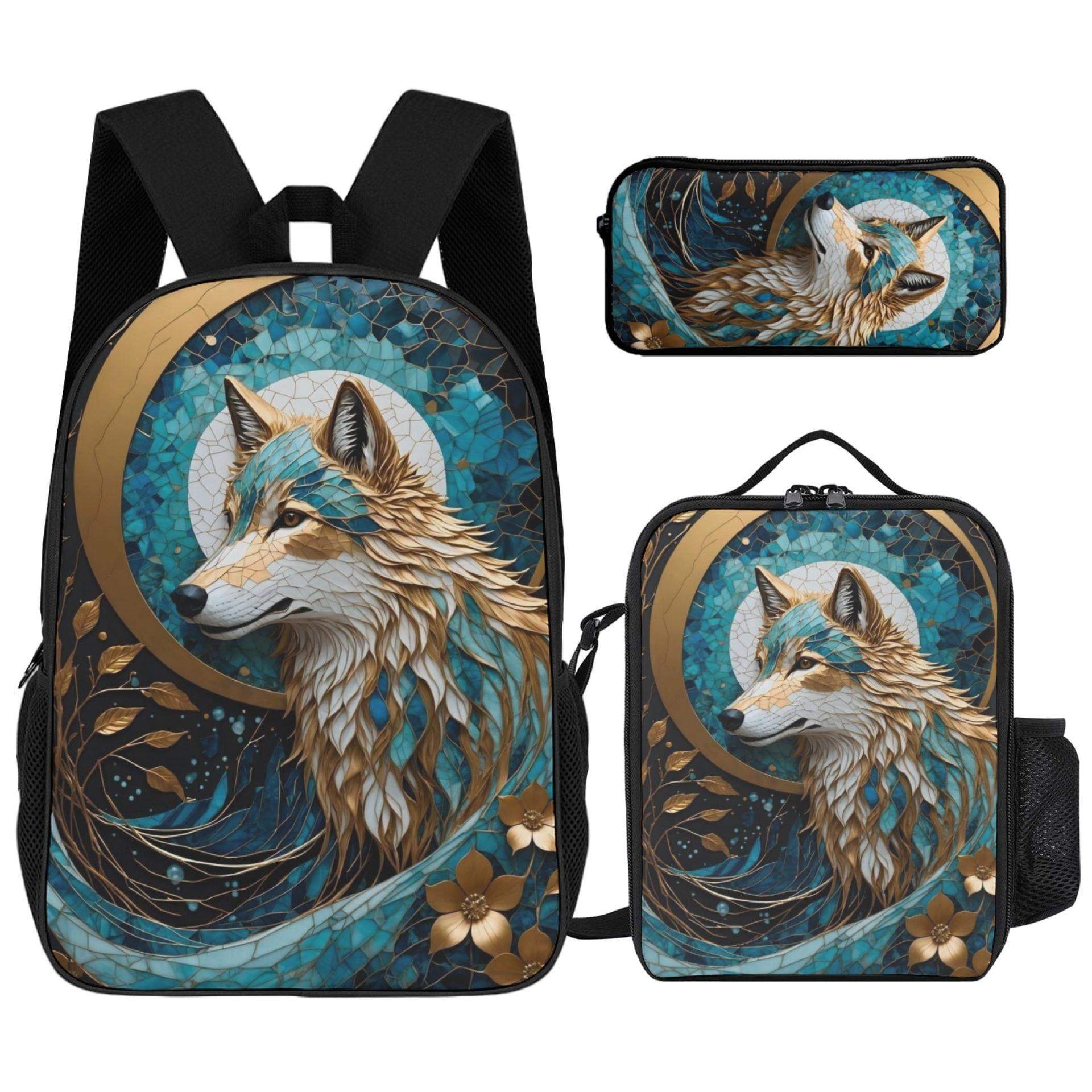 印logo【售后无忧】来图定制中学生书包小学生书包4-6年级男生,文具电教/文化用品/商务用品,学生书包,淘宝优惠券,粉丝福利购,淘宝优惠卷