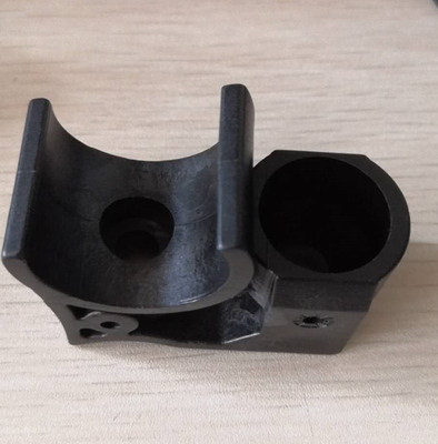 奥托博克轮椅配件 二代扶手前支撑座 不分左右一个价格 现货