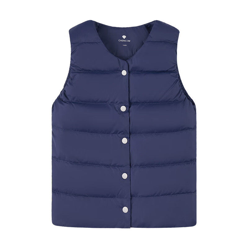 千仞岗秋冬男女童轻薄马甲内穿保暖羽绒背心童装羽绒服,童装/婴儿装/亲子装,羽绒内胆,淘宝优惠券,粉丝福利购,淘宝优惠卷