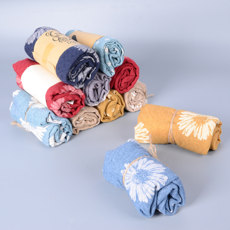 Foulard enfant - Ref 2141109 Image 1