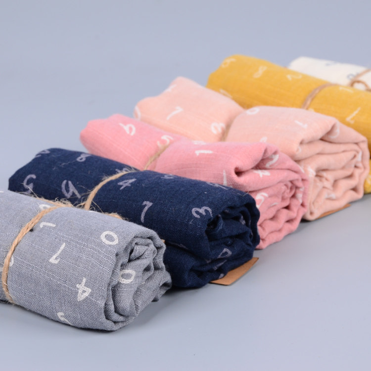 Foulard enfant - Ref 2135914 Image 1