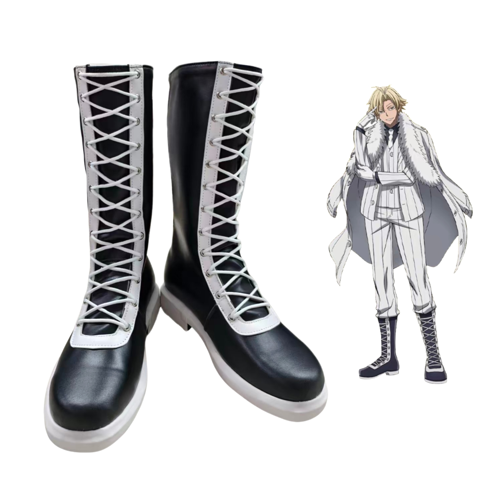 cosplay鞋桃源暗鬼桃宫唾切cos鞋定做大码动漫鞋万圣节表演鞋子,模玩/动漫/周边/娃圈三坑/桌游,COSPLAY配件/道具/人偶服,淘宝优惠券,粉丝福利购,淘宝优惠卷