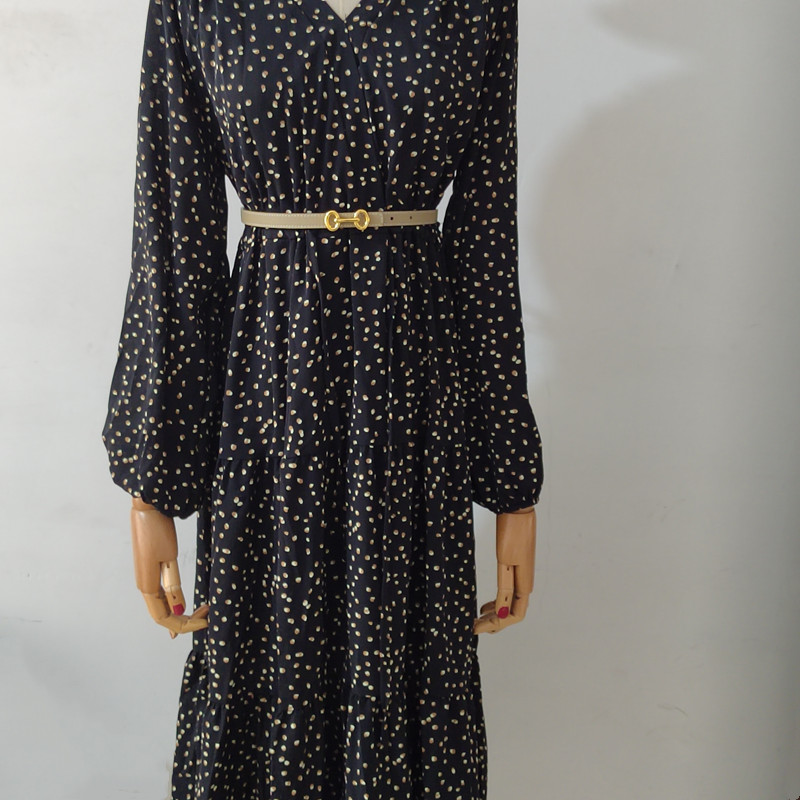 女皮腰带1.5手掌纹-9双面使用配裙子简约百搭板扣头层牛皮皮带