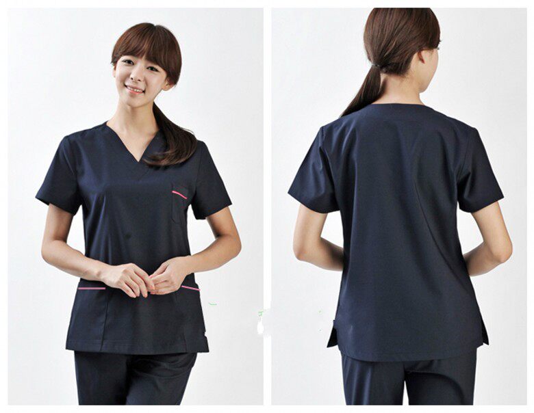 Uniforme infirmière - Ref 1856916 Image 4