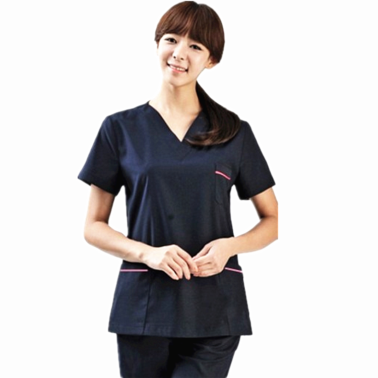 Uniforme infirmière - Ref 1856916 Image 5