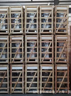 多功能商用搅拌机和面机打蛋机搅面机B10/B20/B30/B40/B50/B60