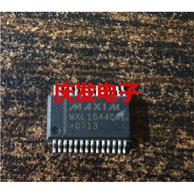 全新MXL1544CAISSOP28