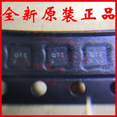 TPS61252DSGR TPS61252DSGT 丝印QTI  全新原装正品8-WSON（2x2)