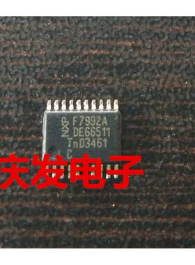 供应F7992A质量保证