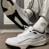 HF3255 NIKE耐克男鞋 100 COURT 缓震耐磨篮球鞋 JORDAN FLIGHT