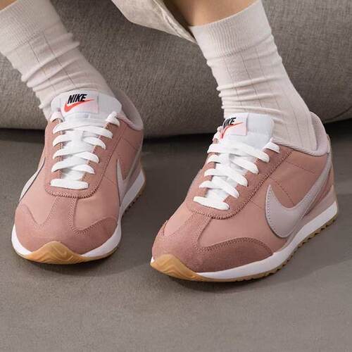 NIKE耐克女鞋 PACIFIC 经典时尚舒适耐磨运动休闲鞋HM4771-603