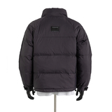 羽绒服Y001P139，男装羽绒服，电商A418