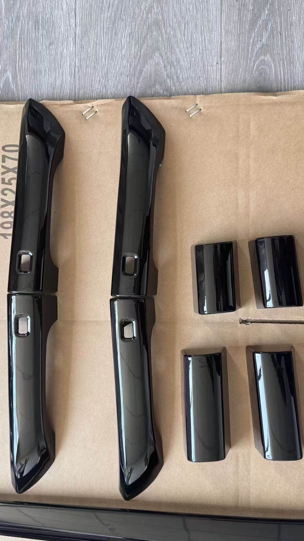 25款全新魏牌高山7/8/9外门拉手保护罩ABS烤漆材质外饰改装配件,汽车用品/电子/清洗/改装,其它加装/外饰/防护品,淘宝优惠券,粉丝福利购,淘宝优惠卷