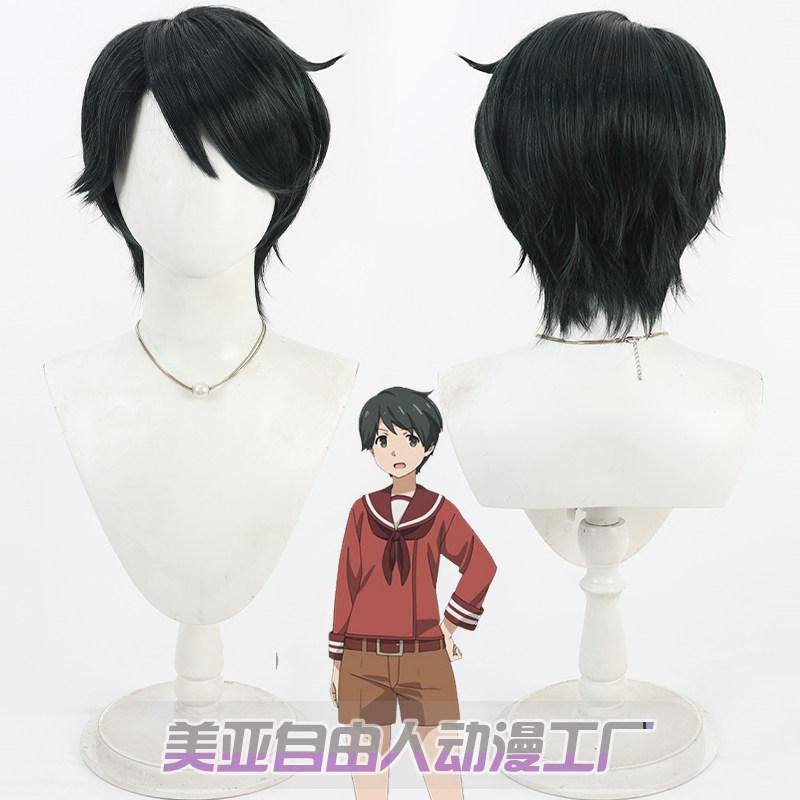 自由人舰队Collection最上改二