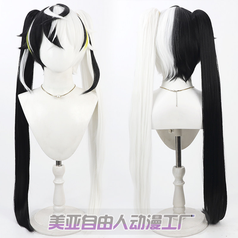 自由人战斗天赋解析系统蔻茜