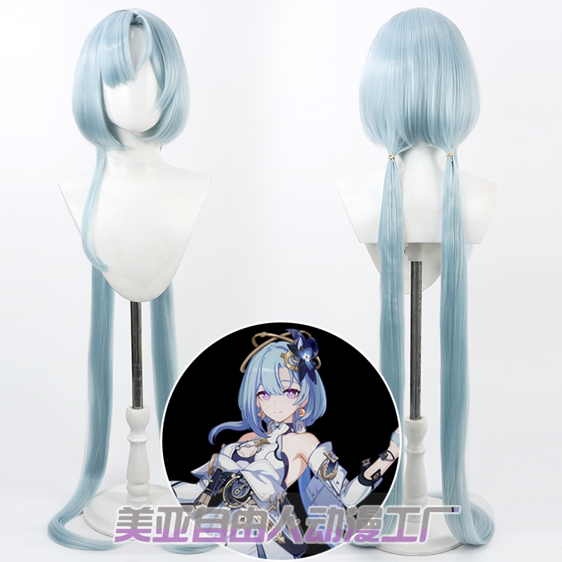 崩坏3格蕾修天行绘星之卷