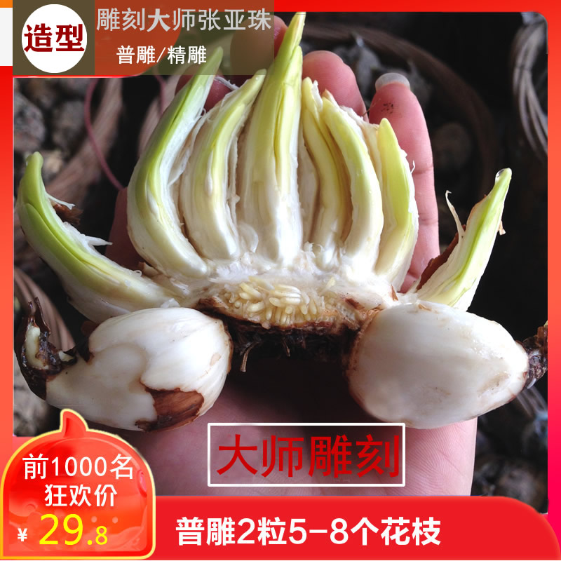 [зצ]ؼ5-7֦꣬1 23-24cm(ˮؼ) Ŵˮɻʦ׻ 19.8Ԫ