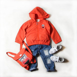 Foulard enfant - Ref 2142348 Image 17