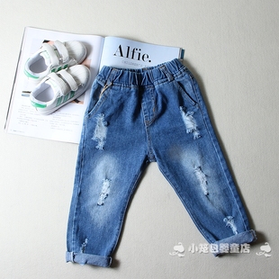 Foulard enfant - Ref 2142348 Image 7