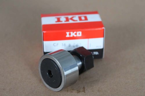 日本进口螺杆轴承 cf6g cf8g cf10g cf12g cf16g cf18g cf20g