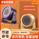 家用速热迷你暖风机便携式 v办公桌面小型取暖器宿舍省电电热暖炉