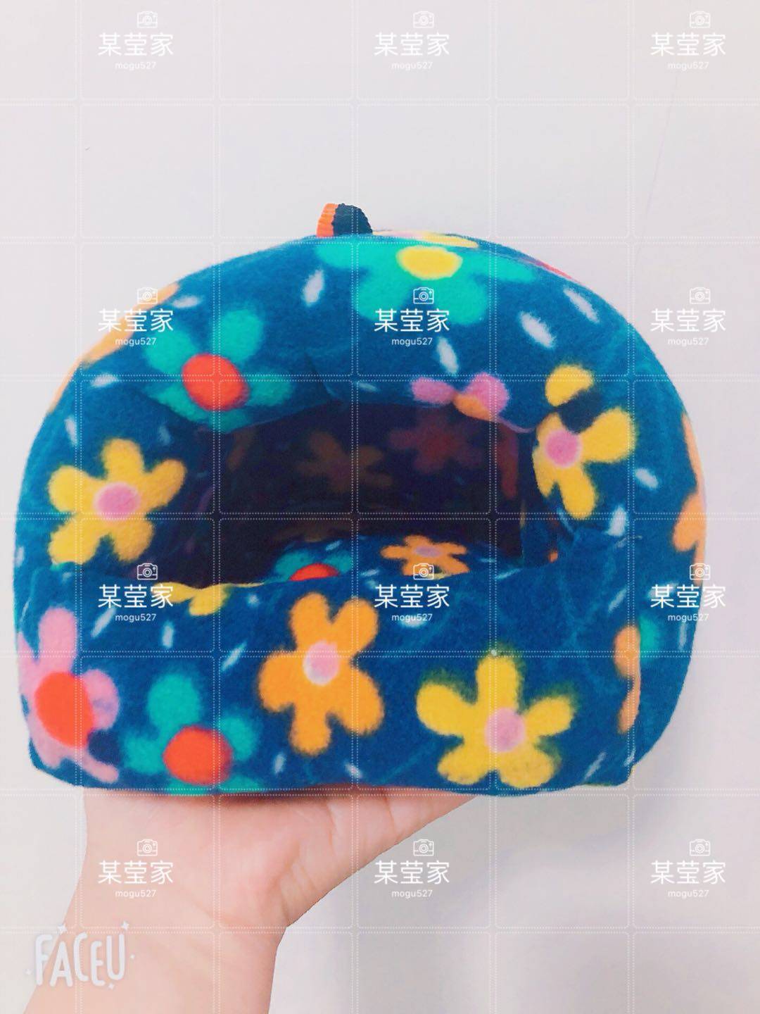 挂窝加厚蜜袋鼯松鼠花枝鼠仓鼠过冬窝【可悬挂】睡袋,宠物/宠物食品及用品,窝,淘宝优惠券,粉丝福利购,淘宝优惠卷