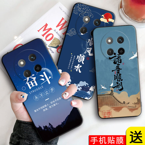 品牌专用防摔保护套硅胶卡通外壳