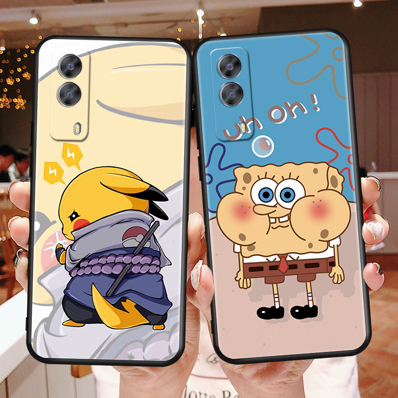 皮卡丘iQOOZ5X手机壳V2131A保护Z5X套vivoiQOOZ爱酷iQ00iQZ硅胶iooqz个性ipooz防摔iqqoz外壳i酷男女iqoozx,3C数码配件,手机保护套/壳,淘宝优惠券,粉丝福利购,淘宝优惠卷