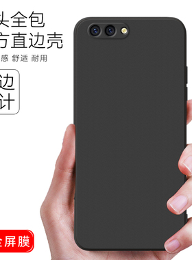 luckrider适用于OPPOR11Plus手机壳r11p耐脏6寸商务opop r11plus保护套opporll外壳r11plusma防摔r11plustma