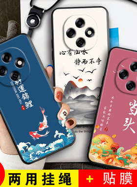 适用于oppoa6pro手机壳0ppoA6pro硅胶0pp0a6pr0软壳欧珀a6pro网红oopoΑ6pro保护套可爱新款潮牌老人用全包男