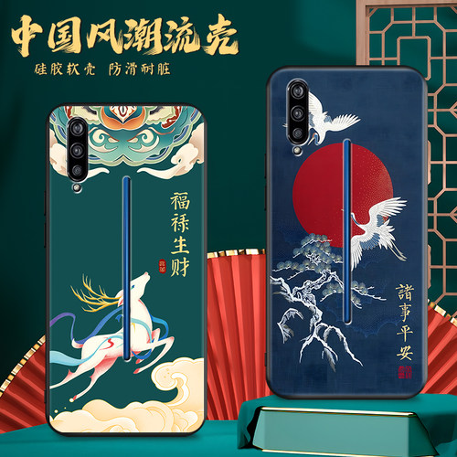 luckrider适用于vivoiqoo手机壳v1824ba新款v1824a/t全包防摔软壳网红iqoo创意软胶套保护套viuoiqoo全包边男