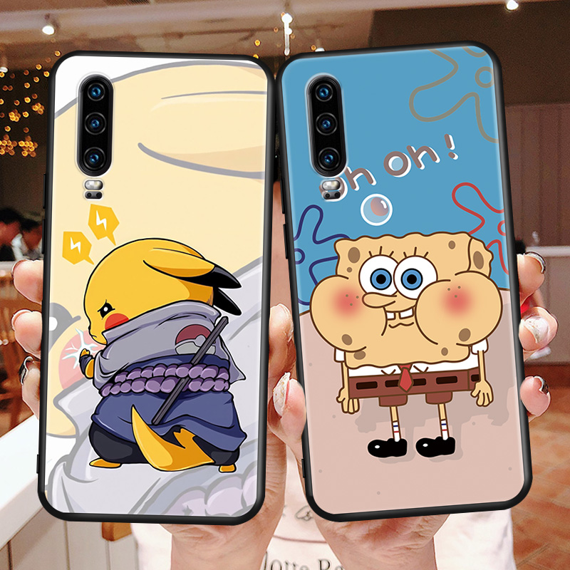 磨砂软壳 抗震防摔 精美潮壳