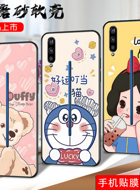 适用vivoiqoo手机壳。VIVO iq00全屏膜iq00 igoo软套V1824A卡通vlv0简约vovo网红voviiqoo潮牌icoo硅胶1p00男