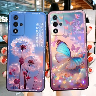 oppoA93s手机壳A93S新款OPPO液态硅胶soppo套oppa防摔0pp0opp0ppoA全包oopoa男poop女opoo国潮外壳适用