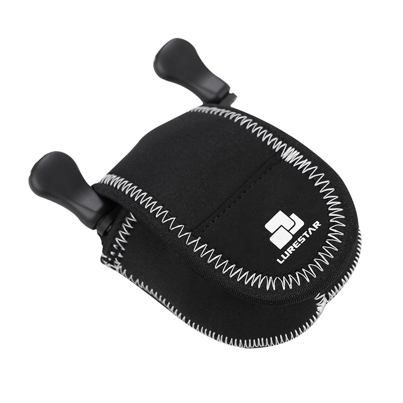 品钓 水滴轮收纳包轮包渔轮弹力便携保护套专用加厚路亚轮收纳袋,户外/登山/野营/旅行用品,渔具包,淘宝优惠券,粉丝福利购,淘宝优惠卷