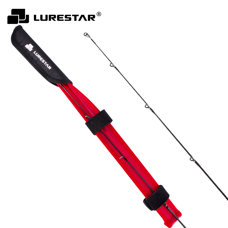 竿尖竿头竿稍保护袋碳素竿稍防护带保护套 预防碳素竿稍防断稍用,户外/登山/野营/旅行用品,其他垂钓用品,淘宝优惠券,粉丝福利购,淘宝优惠卷