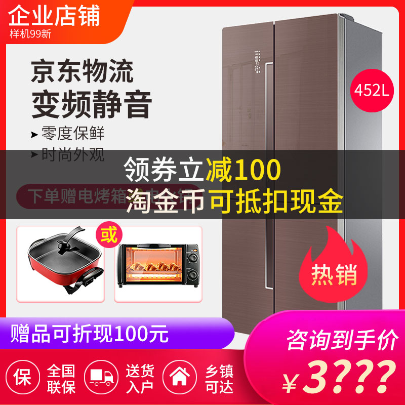 网友分享在meiguo.com的图片